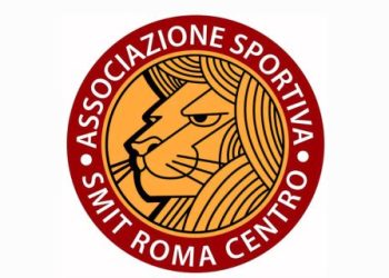 Smit Roma