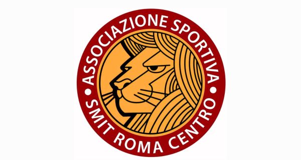 Smit Roma