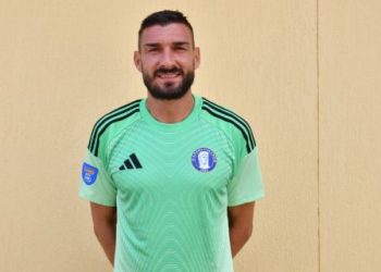 Anzio Calcio
