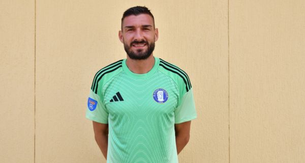 Anzio Calcio