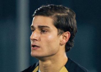 Ascoli Calcio (2)