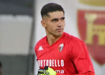 Ascoli Calcio (2)