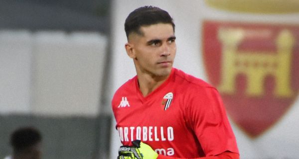 Ascoli Calcio (2)