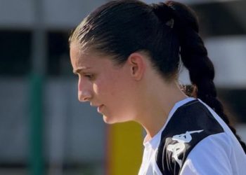 Ascoli Calcio (2)