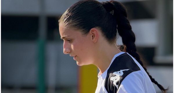 Ascoli Calcio (2)