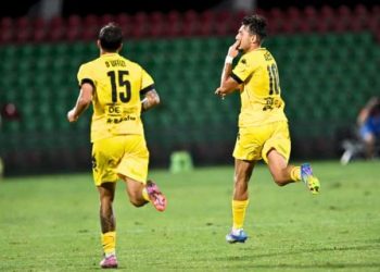 Ascoli Calcio (2)