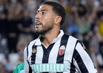 Ascoli Calcio (2)