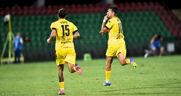 Ascoli Calcio (2)