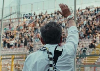 Ascoli Calcio (3)