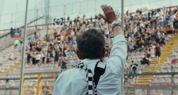 Ascoli Calcio (3)
