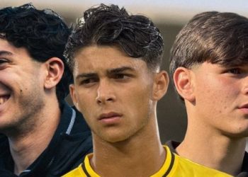Ascoli Calcio