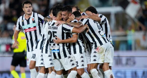 Ascoli Calcio (4)