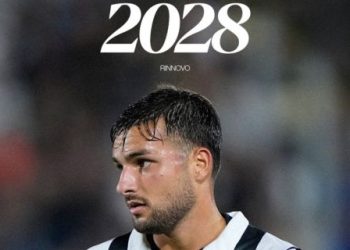Ascoli Calcio