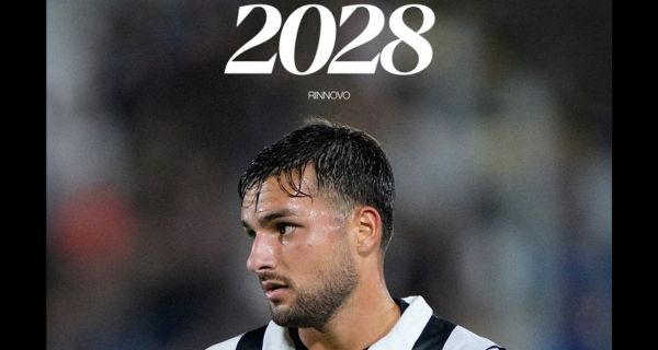 Ascoli Calcio