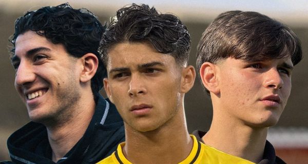 Ascoli Calcio