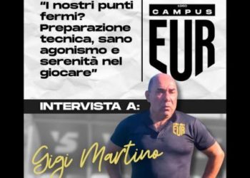 Campus Eur (2)