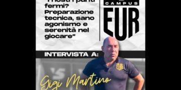 Campus Eur (2)