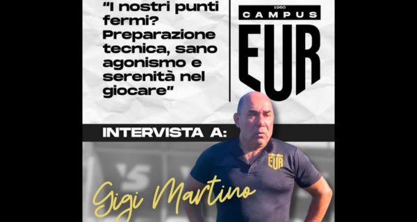 Campus Eur (2)