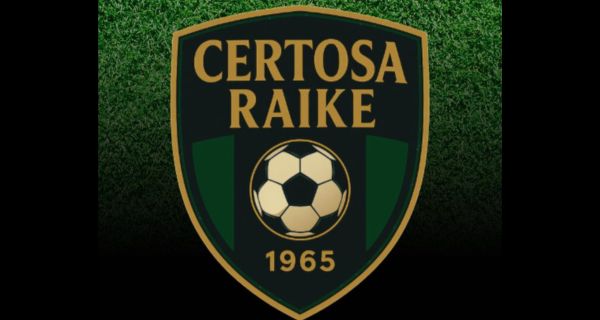 Certosa Raike (2)