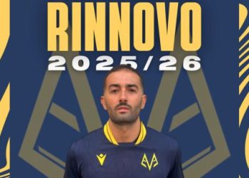Fonte Meravigliosa