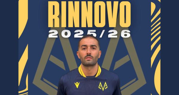 Fonte Meravigliosa