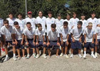 Fortitudo Pomezia