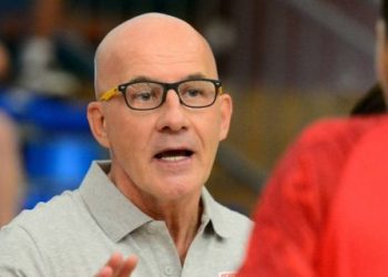 Fortitudo Pomezia