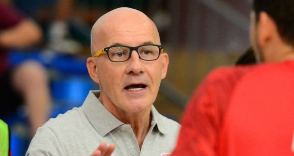 Fortitudo Pomezia