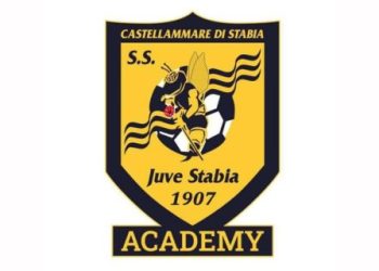 Juve Stabia Academy