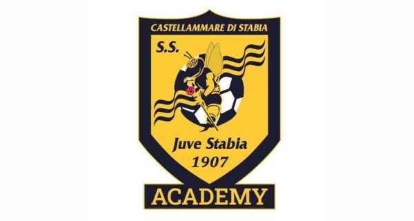 Juve Stabia Academy