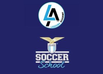 Ledesma Academy