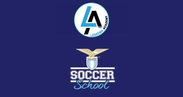 Ledesma Academy