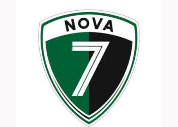 Nova 7