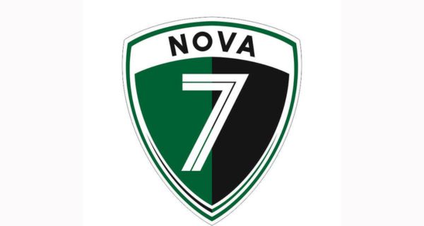 Nova 7