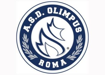 Olimpus Roma