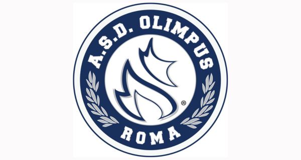 Olimpus Roma