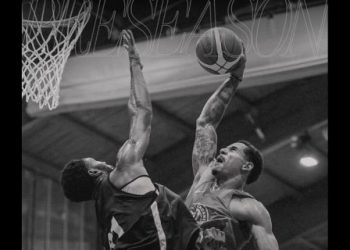 Pallacanestro Trieste