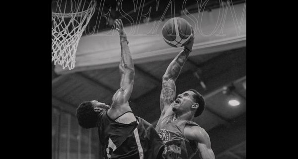 Pallacanestro Trieste