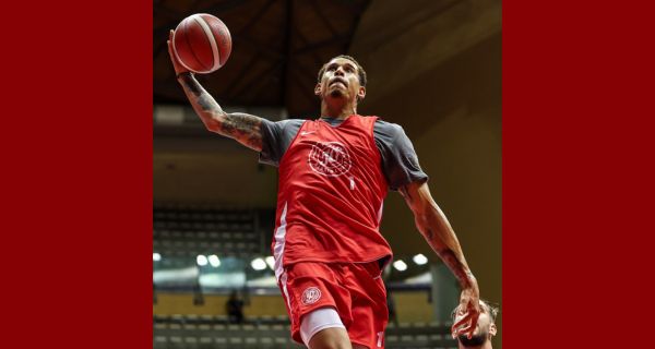 Pallacanestro Trieste (2)
