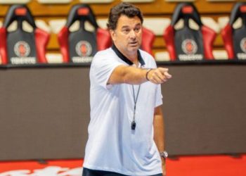 Pallacanestro Trieste