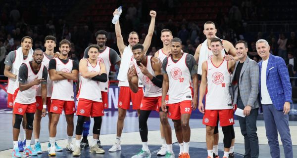 Pallacanestro Trieste