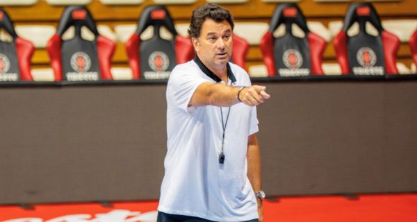 Pallacanestro Trieste