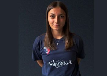 Pallavolo Pomezia (2)