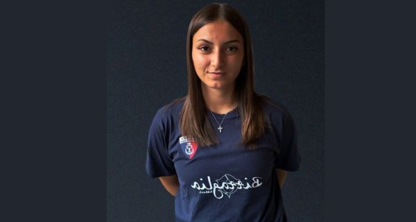 Pallavolo Pomezia (2)