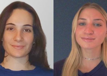 Pallavolo Pomezia