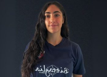 Pallavolo Pomezia
