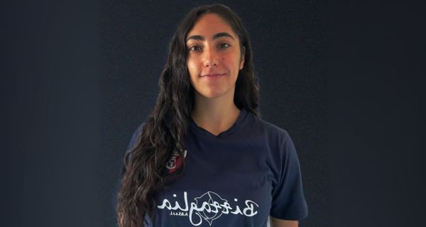 Pallavolo Pomezia