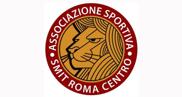 Smit Roma
